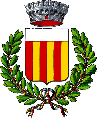 Stemma Comune di Brissogne (AO)