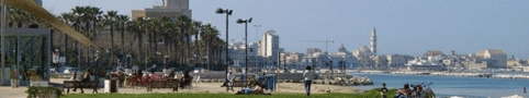 Foto Bari