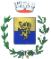 Stemma Comune di Longarone (Bl) Veneto