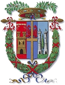 Stemma Provincia di Belluno