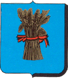 Stemma Comune di Granarolo dell'Emilia (BO)