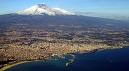 Foto catania
