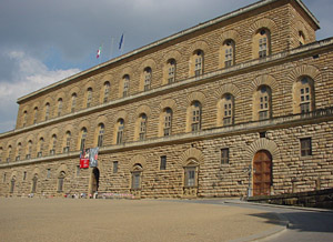 Foto Firenze