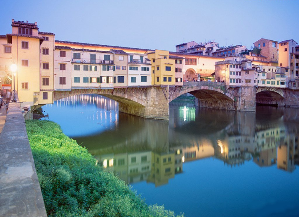Foto Firenze