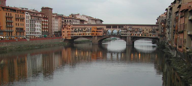 Foto Firenze