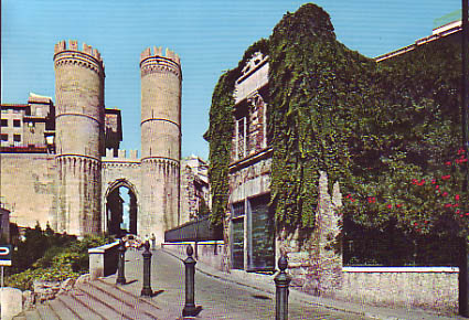 Foto Genova