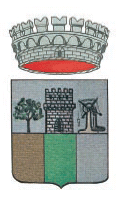 Stemma Comune di Farra d'Isonzo (GO)