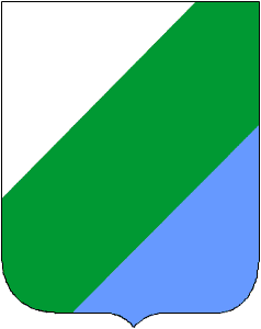 Stemma Regione Abruzzo