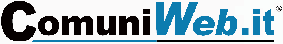 Comuniweb - Comuni d'Italia paesi comunit� montane province regioni prefisso italian zip codes cap altitudine residenti abitanti stemma informazioni mappa cartina meteo previsioni tempo temperature sindaco notizie banche case immobili hotel alberghi ristoranti autocertificazione certificati