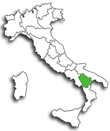 Comuniweb - Comuni d'Italia paesi comunit� montane province prefisso italian zip codes cap altitudine residenti abitanti stemma sindaco informazioni notizie mappa meteo previsioni tempo temperature aziende cartina banche