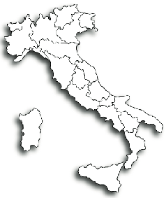 Comuniweb - Comuni d'Italia paesi comunità montane province prefisso italian zip codes cap altitudine residenti abitanti stemma informazioni mappa meteo previsioni tempo temperature aziende sindaco cartina notizie banche