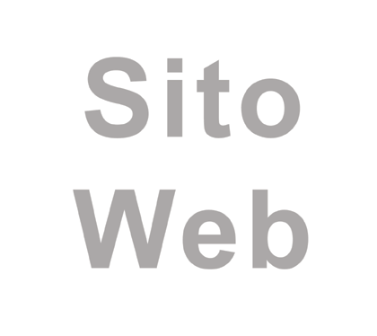 Pubblicita' siti web aziende negozi e servizi gratis