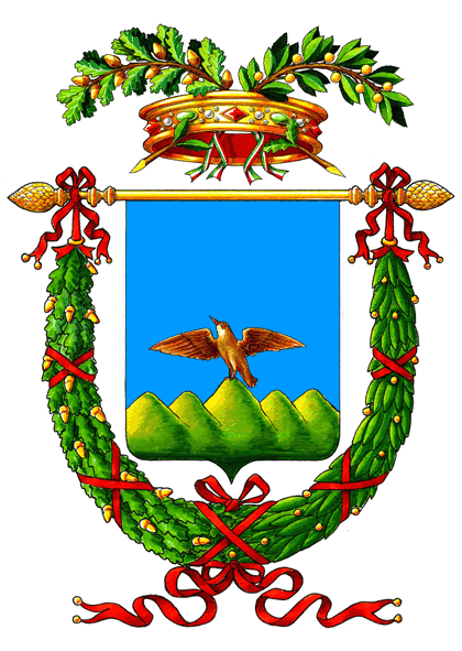 Stemma Provincia di Macerata