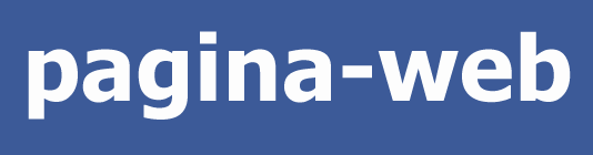Pagina-web.it - Tutto il web in una pagina