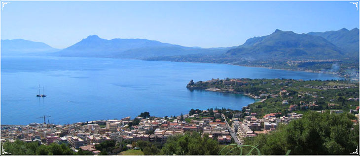 Foto Palermo