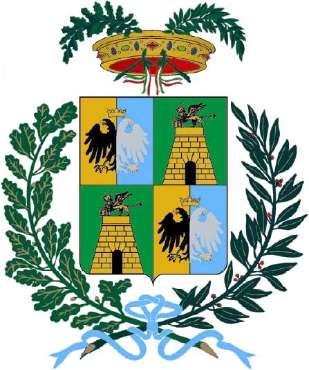 Stemma Provincia di Rovigo