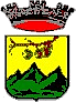 Stemma Comune di Talamona (SO)