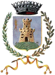 Stemma Comune di Rivarossa (TO)