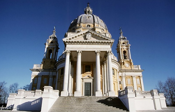 Foto Torino